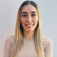 Giuliana Boghosian