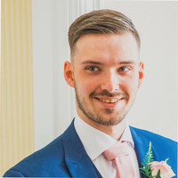 Ryan Woodcock