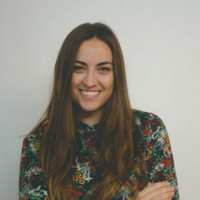 Rocío Rocha Perales