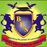 Bright Educational Services
