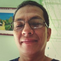 Marlon Joseph Laurel