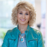 Anna Taciak