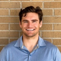 Dawson Burton