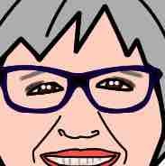 Mrs. Ritter