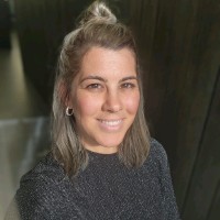 Paula Macris