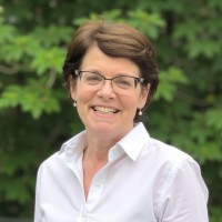 Maureen Monaghan