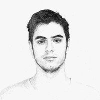 Alejandro Rodríguez Gómez