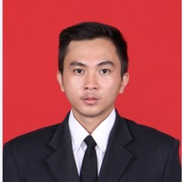 Jayadi Chen