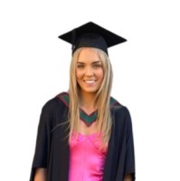 Aoife O Reilly