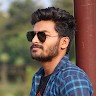 Surya Kumar Behera