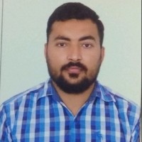 Ajay Kumar