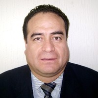 Dr. Jesús Duran Nutriólogo