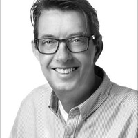 Frank Sørensen