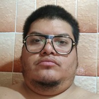 Diego Jacobo