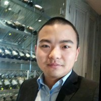方正阳