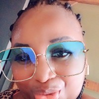 Bolanle Obilana