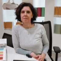 Emilia Soldi