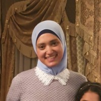 Naglaa Ibraheem