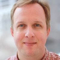 👨🏼💻Joe Campbell