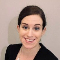 Heather Casper