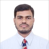 Mahammadali Dakhani