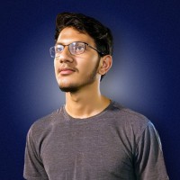 Muhammad Umair