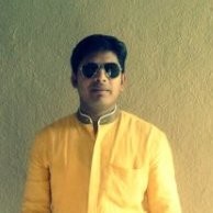 Yogesh Walunj
