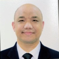 Jeden Ganipis