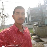 Amar Kumar