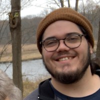 Jacob Hamman
