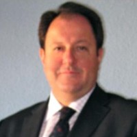 Juan Carlos Moreno [LION]