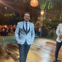 Mohamed Elfiky