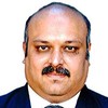 Sanjay Nadkarni