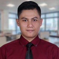 Devin Andrianto