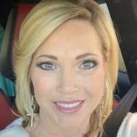 Tonya Drummond