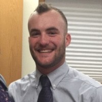 Ryan Dole