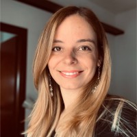 Veronica Zaccagni
