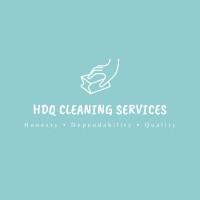 HDQ Cleaning Services