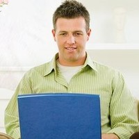 Assignments Help