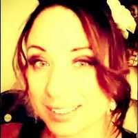 Betheny Schaudt, LMSW