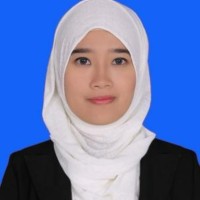 Dian Ramadhani