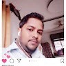 Pramod Kumar Yadav