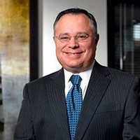 John Robertelli