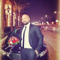 ahmed sayed