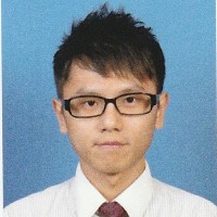Wai Hoong Chung