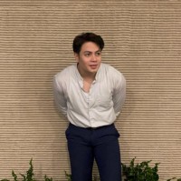Nico Deocampo