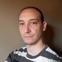César Gabriel Sanchez
