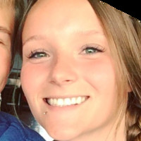 Brittany Wokurka