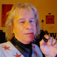 Michael Zöllner-Krumme