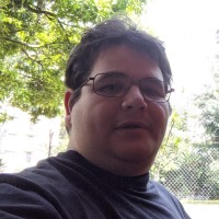Carmelo Gonzalez